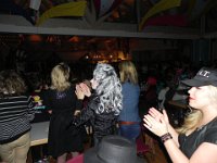Garderabatz 2012 234 : Garderabatz 2012